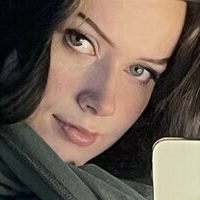 elleliciousxxx Nackt