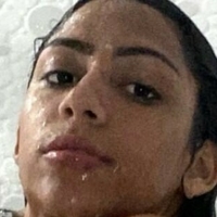 Ellen Cristina Nackt