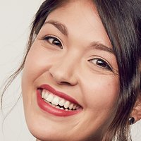 Ellen Tamaki Nackt