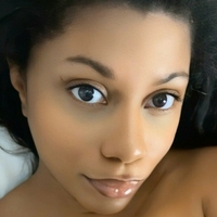 elleseefree Nackt