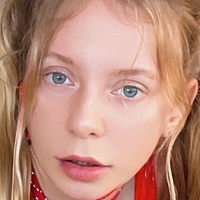 Elli_131313 Nackt