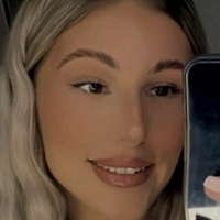 Ellie M Nackt