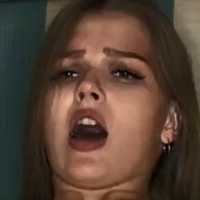 Ellie Moore Nackt