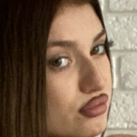 ellie_noir Nackt