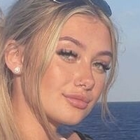 Ellie Nutalll Nackt