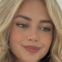 Ellie Rosinkranz Nackt