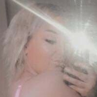Ellise Clarke Nackt