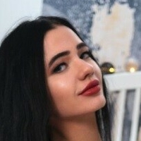 ellla96 Nackt
