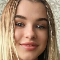 ellybloom_vip Nackt