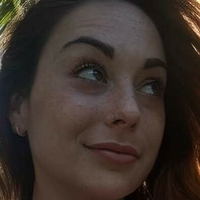 Elodiedelh Nackt
