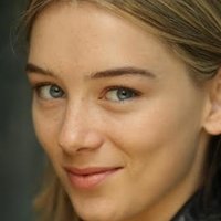 Eloise Smyth Nackt