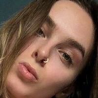 elsaexclusivee Nackt