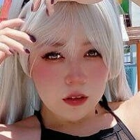 eltraposenpai Nackt