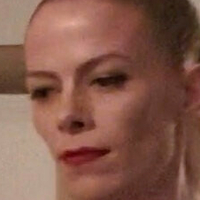 elvirafriis Nackt