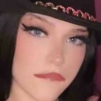 elvirawaifu Nackt