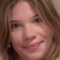 Elvita Ballerina Nackt