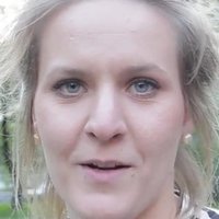 Elzbieta Komorowska Nackt