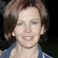 Elzbieta Panas Nackt