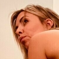 Emanuela Botto Nackt