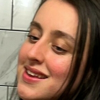 emberflint Nackt