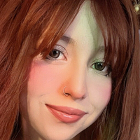 emi.ero Nackt