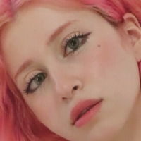 emi_mi Nackt
