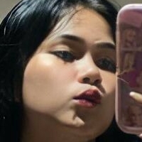 Emie Jean Conocido Ubanan Nackt