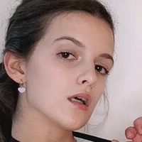Emilia's Closet Nackt
