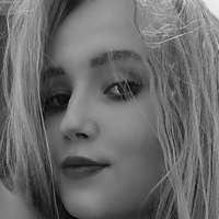 emiliaaverie Nackt