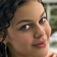 emiliadankwa_official Nackt