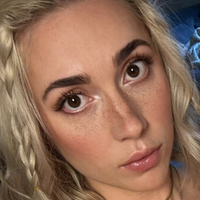 emiliamariie24 Nackt
