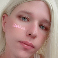 emiliaxsweden Nackt