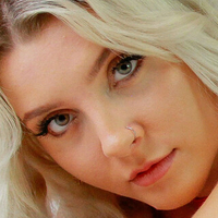 Emilie Jayne Nackt