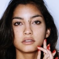 Emilie Payet Nackt