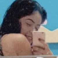 Emillysilvaa.r Nackt