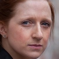Emily Aston Nackt