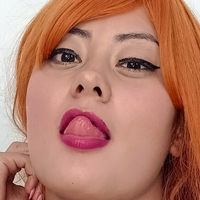 emily_chopper Nackt