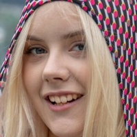Emily Cutie Nackt