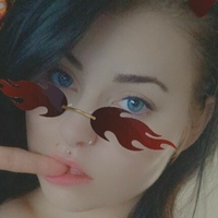 Emily Erdbeer Nackt