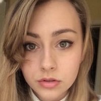 Emily Grace Nackt