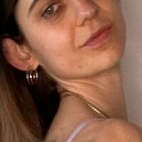 emily.gracee Nackt