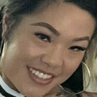 Emily Kristie Nackt