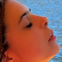 Emily_pap Nackt