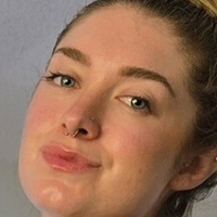 Emily Rainey Nackt