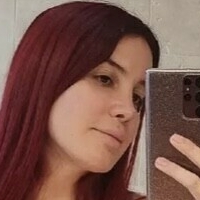 Emily.rose69 Nackt