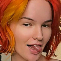 emilycici3 Nackt