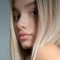 emilyclinee Nackt