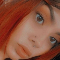 emilyelixer Nackt