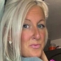 emilygrace0803 Nackt