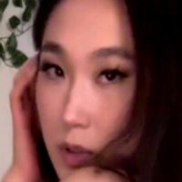 emilykondo Nackt